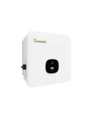 Growatt MOD 7000TL3-HX 7 kW